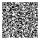 Three Oaks Flooring QR Card