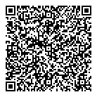 Behrens Bret A Dpm QR Card