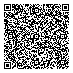 L'arche Comox Valley QR Card