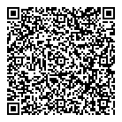 Jannet Klooster QR Card