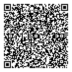 Comox Valley Driving School QR Card