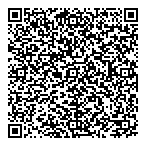 North Island Custom Fab QR Card