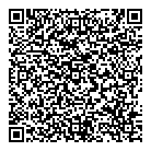 B  D Container QR Card