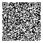 Upper Island Wmn-Native Ancstr QR Card