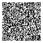 Enterprise Rent-A-Car QR Card