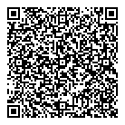 Ocean Pacific Realty QR Card