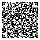 Northern Reflections QR Card