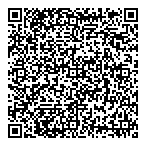 Cedar Grove Roofing Supply QR Card