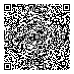 Headquarters Mini-Storage QR Card