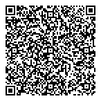 Simply Amish-Furnishings QR Card