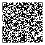 Hornby Community Radio Society QR Card Hornby Community Radio Society QR Card