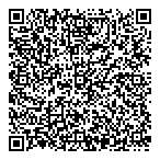 Denman Island Rec Commn Scty QR Card