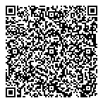 Hornby Island Studio B B QR Card Hornby Island Studio B B QR Card