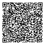 Denman Island Hdwr Empr Ltd QR Card