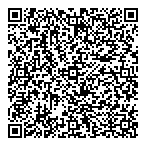 Hornby Island Cmnty Economic QR Card Hornby Island Cmnty Economic QR Card
