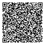 Carbrea Vineyard Winery QR Card Carbrea Vineyard Winery QR Card