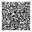 Weinberg's Good Food QR Card