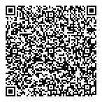 Saxby Counselling  Mediation QR Card