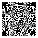 Royal Lepage-Comox Valley QR Card Royal Lepage-Comox Valley QR Card
