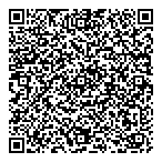 Forgotten Island Indl Ltd QR Card