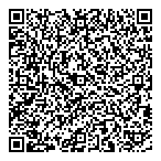 H2o Environmental Ltd QR Card