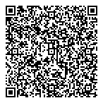 Baynes Sound Insurance QR Card