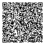 Hornby Island Arts Council QR Card Hornby Island Arts Council QR Card