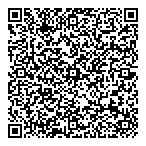Jeffery Rubinoff Sculpture Pk QR Card Jeffery Rubinoff Sculpture Pk QR Card