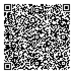 Hornby Denman Freight Ltd QR Card