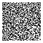 Ford's Cove Marina Ltd QR Card Ford's Cove Marina Ltd QR Card