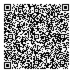 Denman Island General Store QR Card