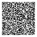 Union Bay Credit Union QR Card Union Bay Credit Union QR Card