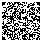 Best Friend Dog Care QR Card