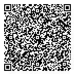 Outer Island Bed Breakfast QR Card Outer Island Bed Breakfast QR Card