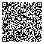 Heron Rocks Camping Co QR Card Heron Rocks Camping Co QR Card
