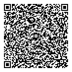 Hornby Festival Society QR Card Hornby Festival Society QR Card