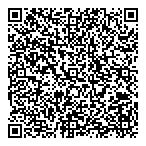Hornby Island Diving QR Card Hornby Island Diving QR Card