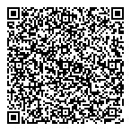 Walford Peter M Dds QR Card Walford Peter M Dds QR Card