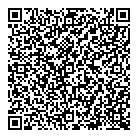 Islands Grapevine QR Card