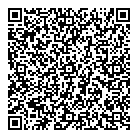 Dark Side Chocolates QR Card