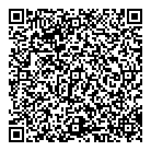 Seeds Food Market QR Card