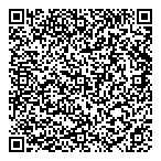 Tw Doll Quality Hardwood Flrng QR Card