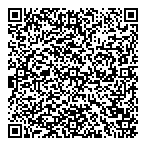 Comox Valley Surgical Assn QR Card