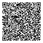 Cumberland Sand  Gravel QR Card