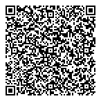 Pacific Wood Waste Inc QR Card