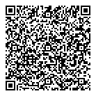 Dodge City Cycle QR Card