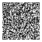 Lafarge Canada Inc QR Card