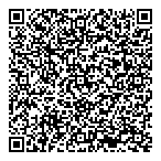 Powerhouse Recycled Auto Parts QR Card