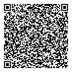 Cumberland Liquor Store QR Card