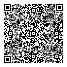 Hyland Precast Inc QR Card